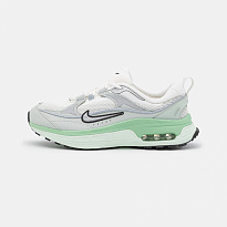 Фото № 1 с приближением к товару «‎Nike W Air Max Bliss NN »