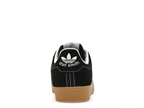 Фото № 4 с приближением к товару «‎adidas Stan Smith CS»