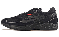 Фото № 1 с приближением к товару «‎Nike Air Ghost Racer 'Triple Black'»