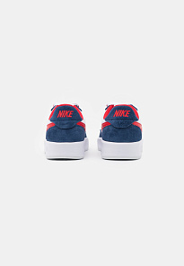 Фото № 2 с приближением к товару «‎Nike Adversary Premium »