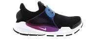 Фото № 1 с приближением к товару «‎Nike Sock Dart Be True»