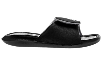Фото № 2 с приближением к товару «‎Nike Air Jordan Sports slippers»