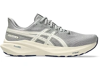 Фото № 1 с приближением к товару «‎ASICS GT-2000 13»