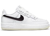 Фото № 1 с приближением к товару «‎Nike Air Force 1 Low '07»