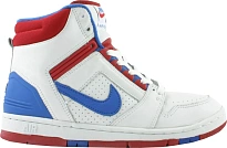Фото № 1 с приближением к товару «‎Nike Air Force 2 High 76ers»