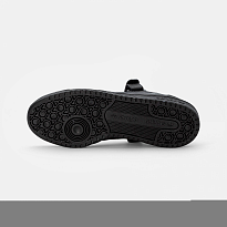 Фото № 5 с приближением к товару «‎Adidas Forum »