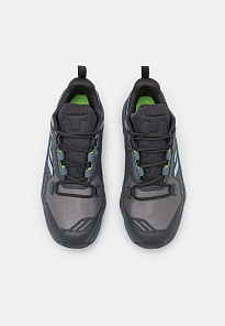 Фото № 4 с приближением к товару «‎Adidas Terrex Swift R3»