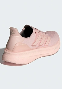 Фото № 4 с приближением к товару «‎ULTRABOOST 5»