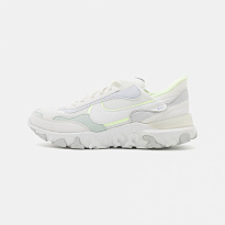 Фото № 1 с приближением к товару «‎Nike W React R3vision »