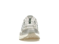 Фото № 2 с приближением к товару «‎Nike P-6000 Premium»