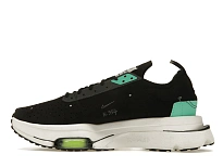 Фото № 6 с приближением к товару «‎Nike Air Zoom Type Menta»