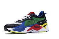 Фото № 3 с приближением к товару «‎Puma RS-X Alexander John The Mixtape»