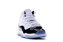 Фото № 5 с приближением к товару «‎Jordan 11 Retro Concord (2018) »