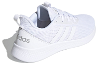 Фото № 4 с приближением к товару «‎adidas Neo Puremotion White»