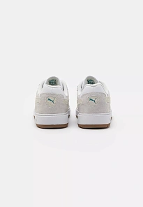 Фото № 2 с приближением к товару «‎BACKCOURT UNISEX»