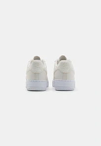Фото № 3 с приближением к товару «‎AIR FORCE 1 »