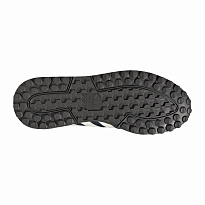 Фото № 4 с приближением к товару «‎Adidas Trx Vint»