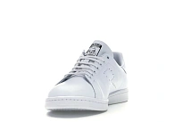 Фото № 4 с приближением к товару «‎adidas Stan Smith Raf Simons Core White»