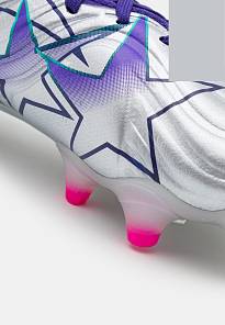 Фото № 5 с приближением к товару «‎Adidas Copa Sense.1 Fg»