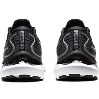 Фото № 2 с приближением к товару «‎Asics DO»