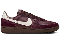 Фото № 1 с приближением к товару «‎Nike Field General '82»