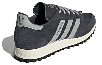 Фото № 4 с приближением к товару «‎adidas originals Trx Vintage GreyWhite»