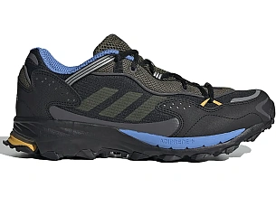 adidas Response Hoverturf GF6100AM Core Black Branch