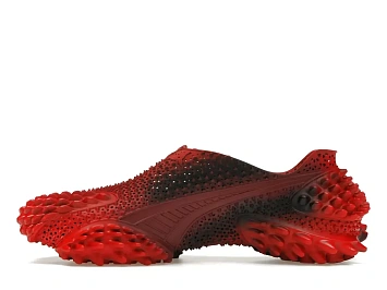 Puma Mostro 3D - 3