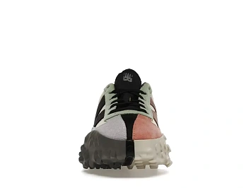New Balance XC-72 - 2