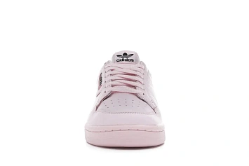 adidas Continental Clear Pink - 2