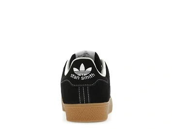 adidas Stan Smith CS - 4