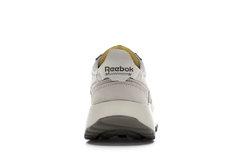 Reebok Classic Leather Legacy - 4