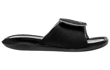 Nike Air Jordan Sports slippers - 2