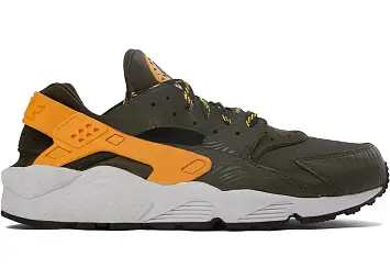 Nike Air Huarache (318429-380)