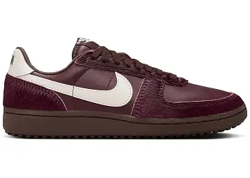 Nike Field General '82 (IB2323-600)