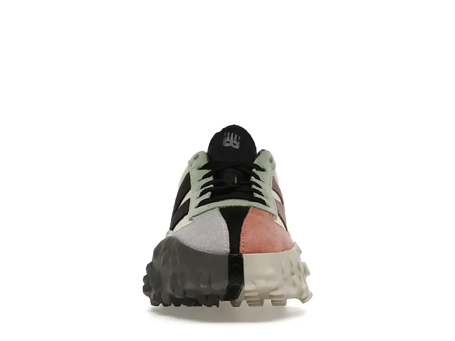 Фото № 2 с приближением к товару «‎New Balance XC-72»