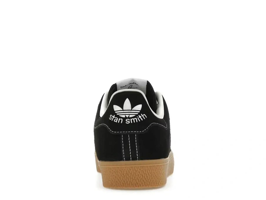 Фото № 4 с приближением к товару «‎adidas Stan Smith CS»