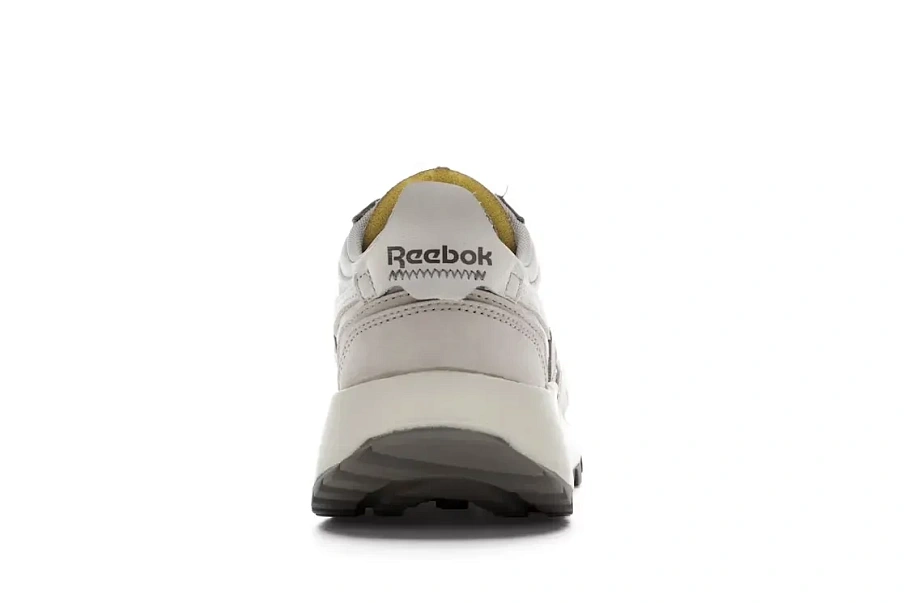 Фото № 4 с приближением к товару «‎Reebok Classic Leather Legacy»