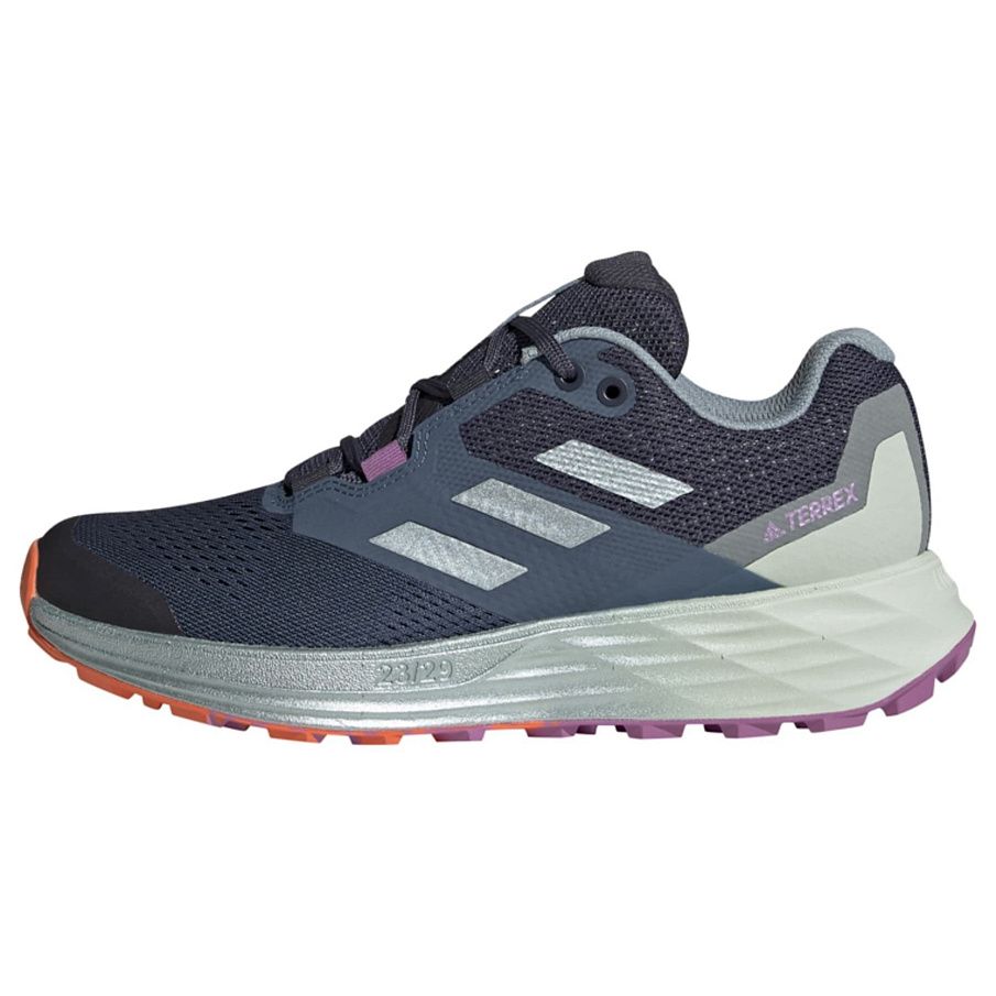 Фото № 1 с приближением к товару «‎Adidas Terrex Two »
