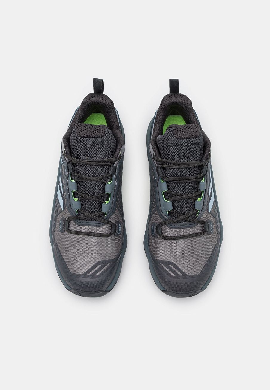 Фото № 4 с приближением к товару «‎Adidas Terrex Swift R3»