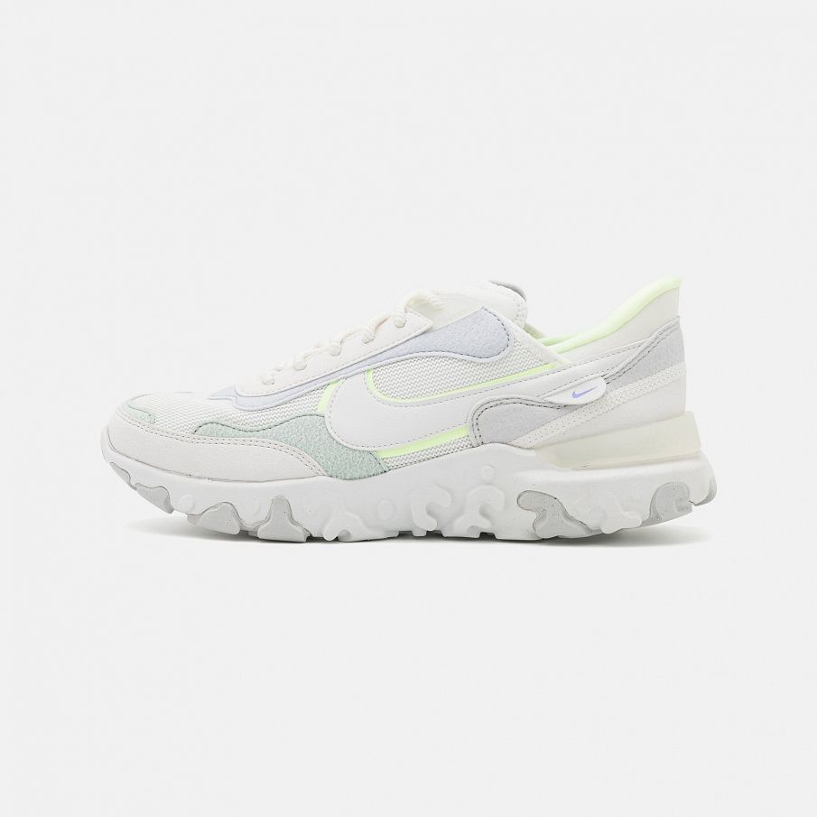 Фото № 1 с приближением к товару «‎Nike W React R3vision »
