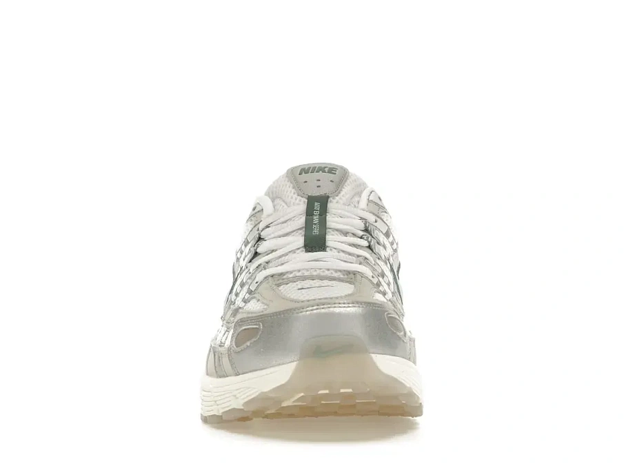 Фото № 2 с приближением к товару «‎Nike P-6000 Premium»