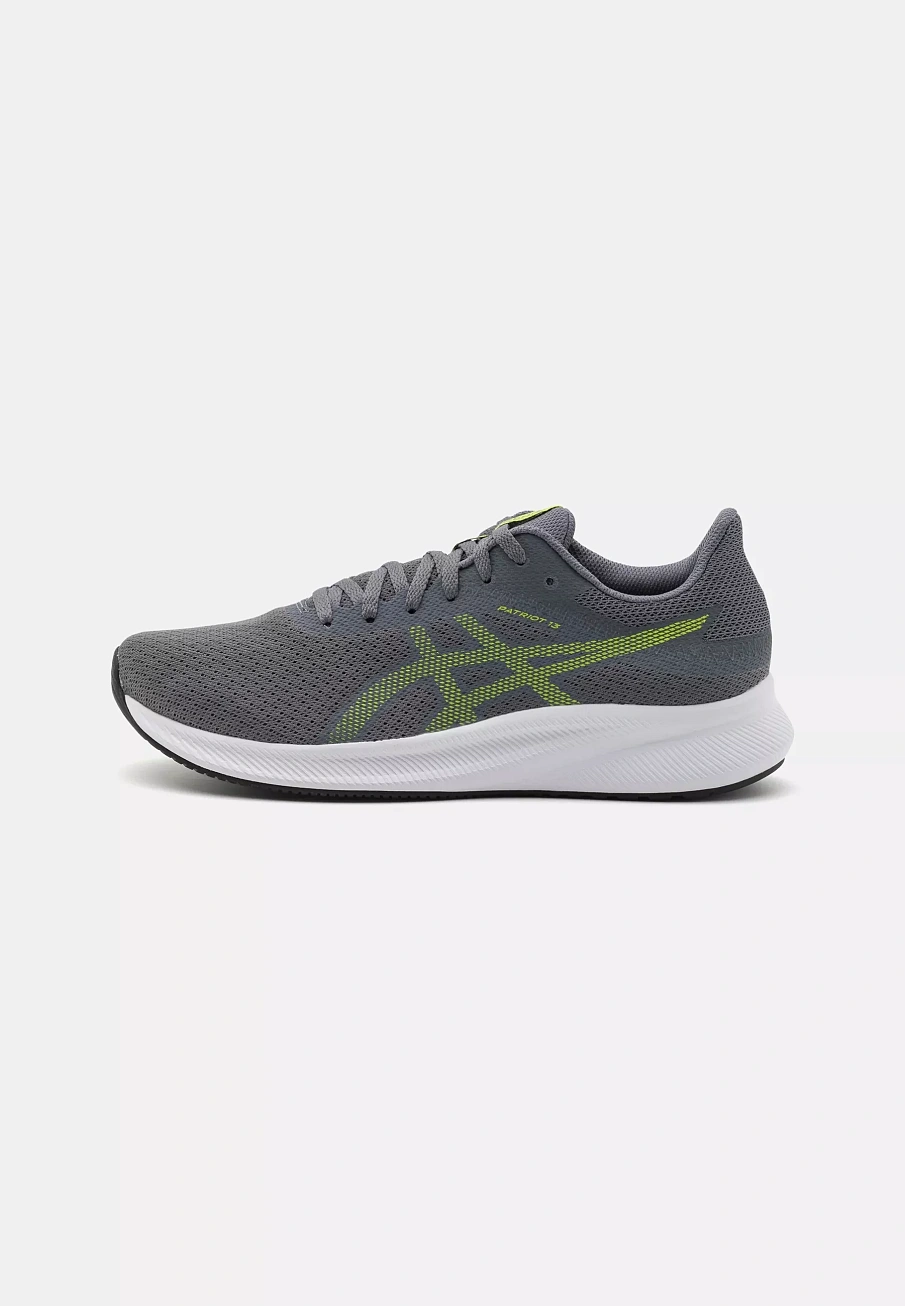 Фото № 1 с приближением к товару «‎PATRIOT 13»