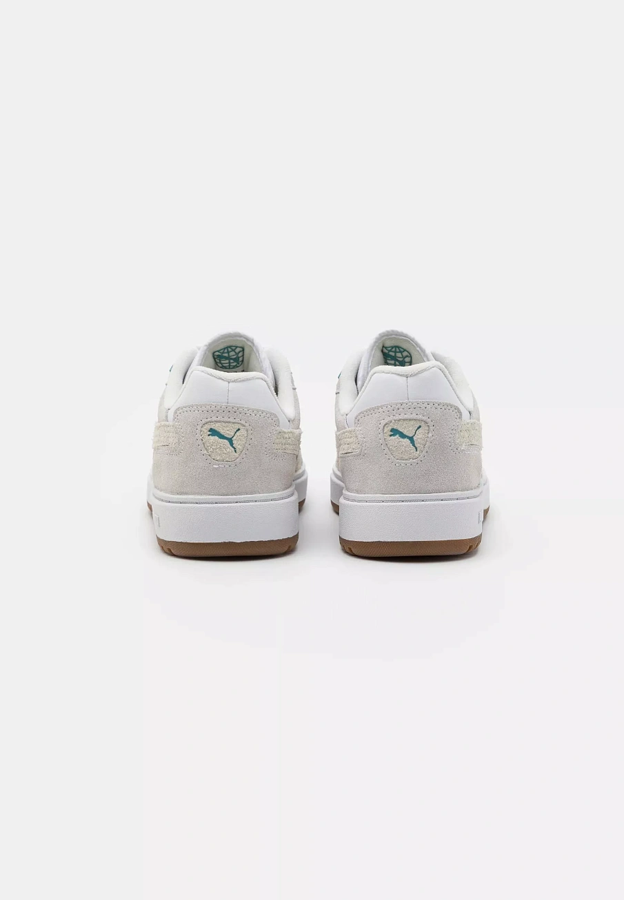 Фото № 2 с приближением к товару «‎BACKCOURT UNISEX»