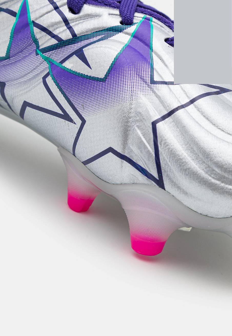 Фото № 5 с приближением к товару «‎Adidas Copa Sense.1 Fg»