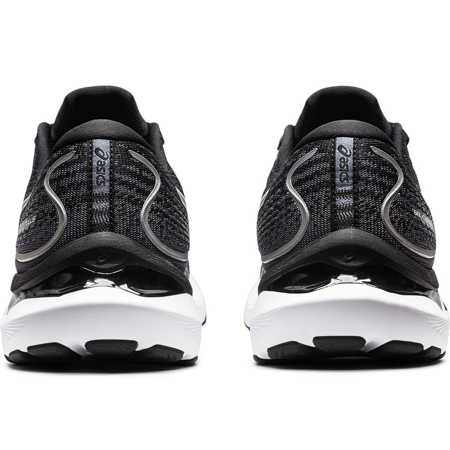 Фото № 2 с приближением к товару «‎Asics DO»