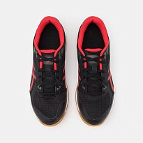 Фото № 4 с приближением к товару «‎Asics Gel Rocket 10»