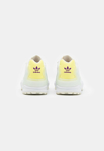 Фото № 4 с приближением к товару «‎Adidas ZX Wavian »