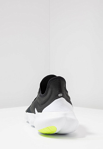Фото № 4 с приближением к товару «‎Nike Free RN 5.0»