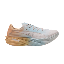 Фото № 1 с приближением к товару «‎Puma Deviate Nitro Elite 4 Run Club Jasmine Flower Lucite (312907-01)»
